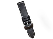 Anonimo bracelet cuir d'occasion  Antibes