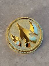 Legacy lord drakkon for sale  Canon City