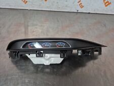 2015 2018 ford for sale  WINGATE