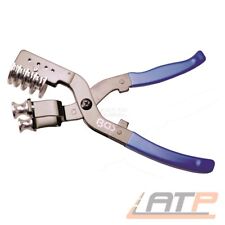Bgs rohrbiegezange biegezange gebraucht kaufen  Pressath