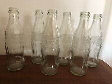Coca cola diet for sale  THETFORD