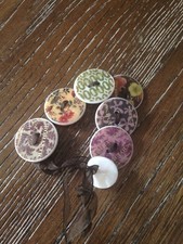 Bracelet zoe bonbon d'occasion  France