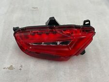 Brand new honda for sale  Saint Paul