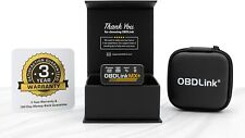 Obdlink free day for sale  Gig Harbor