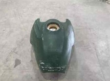 Bmw r1100 fuel for sale  LEICESTER