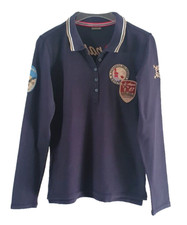 Damen polo shirt gebraucht kaufen  Lauf a.d.Pegnitz