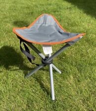 Beach fishing outdoor for sale  CRAWLEY