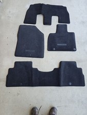 Floor mats liner for sale  Eugene
