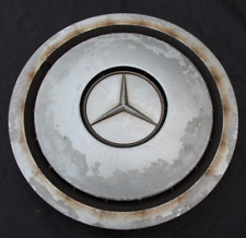 A2014010224 genuine mercedes d'occasion  Expédié en Belgium