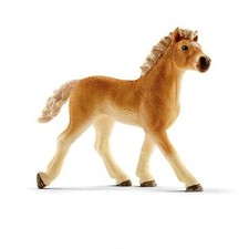 Animali schleich cavallo usato  Roma
