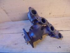 Rover 214 1992 for sale  BRIDPORT