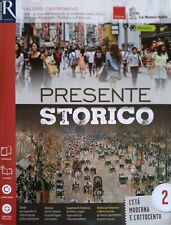 Presente storico per usato  Cagliari