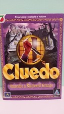 giochi hasbro usato giochi hasbro usato Vigevano