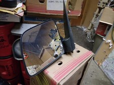 Used oem 1995 for sale  Huntington Woods