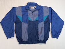 Men medium vtg for sale  Flint