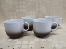 Stck kaffeetassen seltmann gebraucht kaufen  Rheine