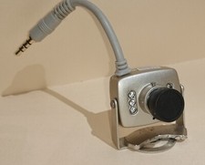 Sygnus cygcam taxi for sale  Brooklyn