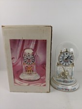Vintage linden glass for sale  Brattleboro
