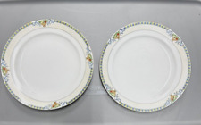 Meito china dinner for sale  Marianna