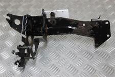 Fjr1300 regulator rectifier for sale  COLCHESTER