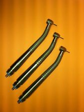 Dental handpiece midwest for sale  East Setauket