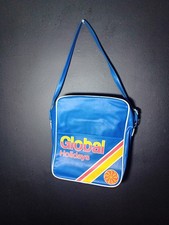 Vintage 70s global for sale  KETTERING