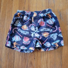 Vintage 80s 90s for sale  Owensboro