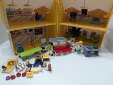 Playmobil 5870 pet for sale  Locust Grove