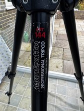 heavy duty camera tripod for sale heavy duty camera tripod for sale CROWBOROUGH