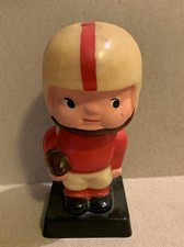 Vintage 1960 football for sale  Toledo
