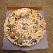 Used wedgwood daily for sale  GOSPORT