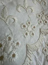 Jcpenney jcp bed for sale  Pasco