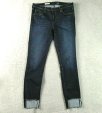 Adriano goldschmied jeans for sale  Sheboygan Falls