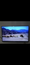 Inch led tv for sale  DERBY