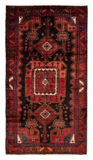 Vintage hand knotted for sale  Champlain