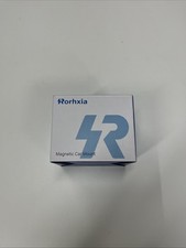 Rorhxia car vent for sale  Neosho