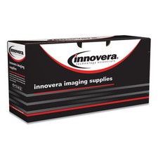 Innovera f325x 34500 for sale  Suwanee
