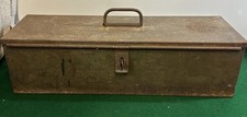 Lyon heavy duty for sale  Boise