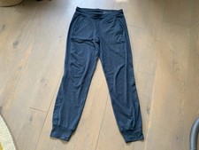 Sweaty betty gary for sale  DORKING