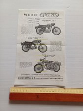 Ganna 175 sport usato Ganna 175 sport usato  Vimodrone