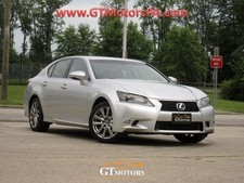 2014 lexus 350 for sale  Philadelphia