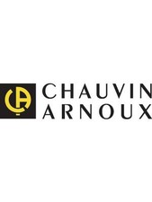 Chauvin arnoux c250 d'occasion  Voiron