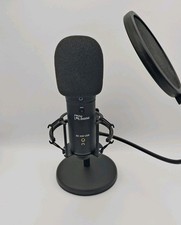 Thomann the bone gebraucht kaufen  Görlitz