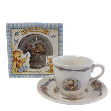 rambling ted for sale  RUGBY