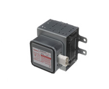 Magnetron Electrolux Frigidaire 555030400 micro-ondas/forno comprar usado  Enviando para Brazil