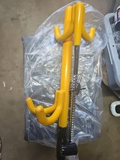 onguard large bike lock for sale onguard large bike lock for sale Cumberland