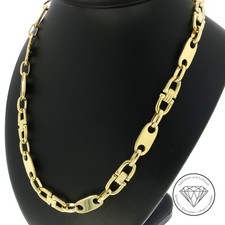 Wert 285 steigbügel gebraucht kaufen  Essen