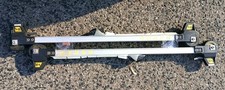 Salomon ski roller d'occasion  Expédié en Belgium