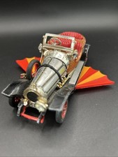 1968 chitty chitty for sale  SOUTHEND-ON-SEA