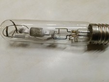 250w hqi usato 250w hqi usato  Forli